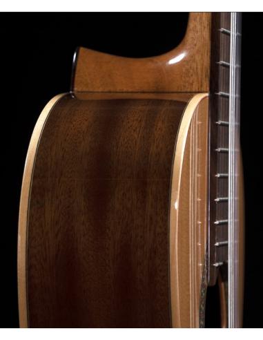 PRODIPE RECITAL 300