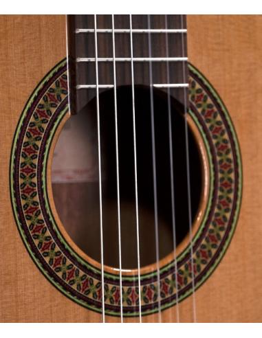PRODIPE RECITAL 300