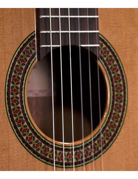 PRODIPE RECITAL 300