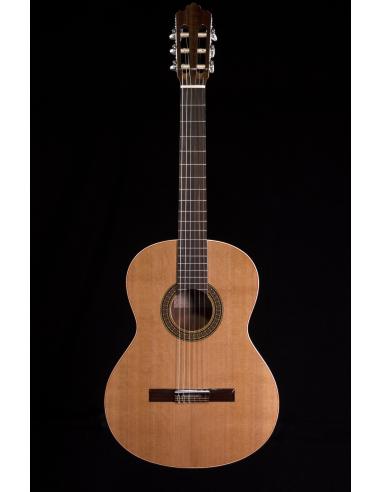 PRODIPE RECITAL 300