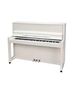 PIANO FEURICH 115 PREMIERE