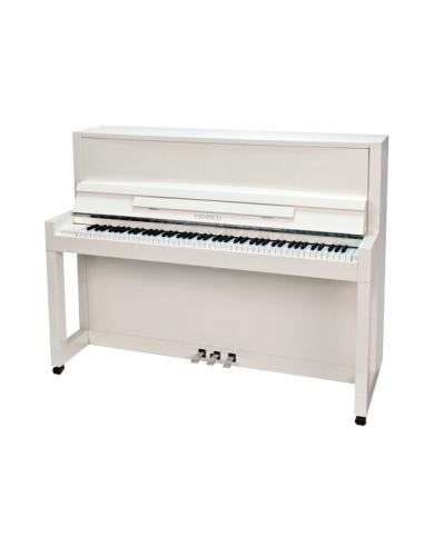 PIANO FEURICH 115 PREMIERE