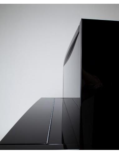 PIANO FEURICH 115 PREMIERE
