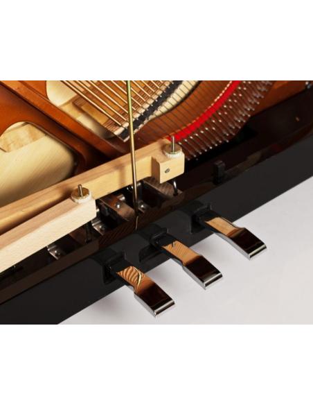 PIANO FEURICH 115 PREMIERE
