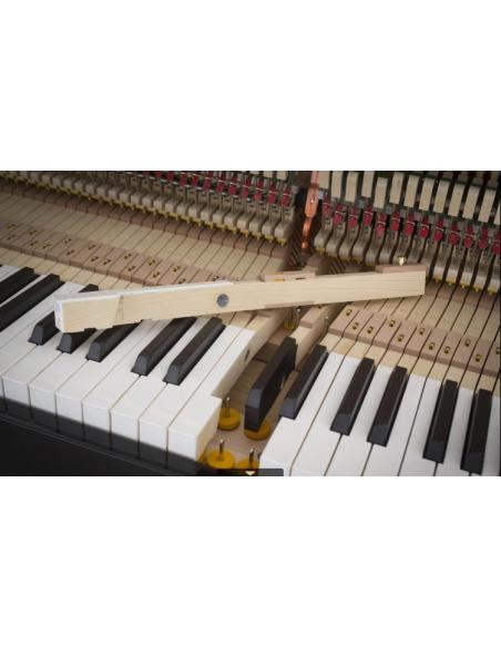 PIANO FEURICH 115 PREMIERE