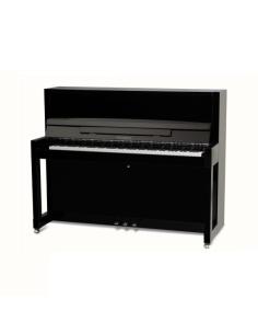 PIANO FEURICH 115 PREMIERE