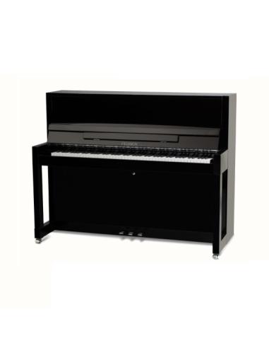 PIANO FEURICH 115 PREMIERE