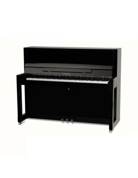 PIANO FEURICH 115 PREMIERE