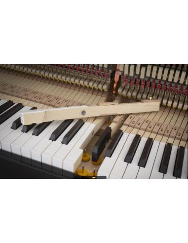 PIANO FEURICH 115 PREMIERE