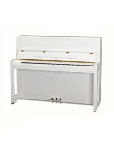 PIANO FEURICH 115 PREMIERE
