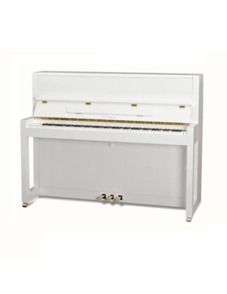 PIANO FEURICH 115 PREMIERE