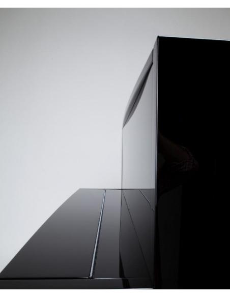 PIANO FEURICH 115 PREMIERE
