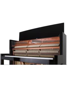 PIANO FEURICH 115 PREMIERE 2