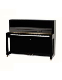 PIANO FEURICH 115 PREMIERE