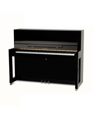 PIANO FEURICH 115 PREMIERE