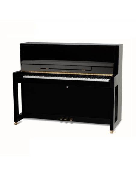 PIANO FEURICH 115 PREMIERE
