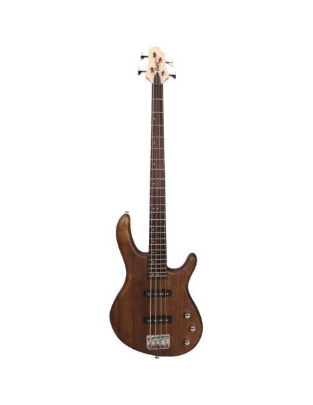 BASSE CORT ACTION JJ PORES OUVERTS NOYER