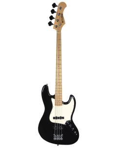 GUITARE BASSE JB80MA BLACK