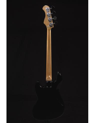 GUITARE BASSE JB80MA BLACK