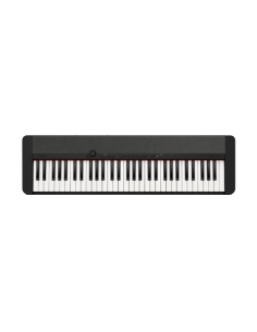 CASIO CT-S1 BK