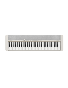CASIO CT-S1WE