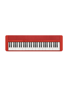 CASIO CT-S1RD