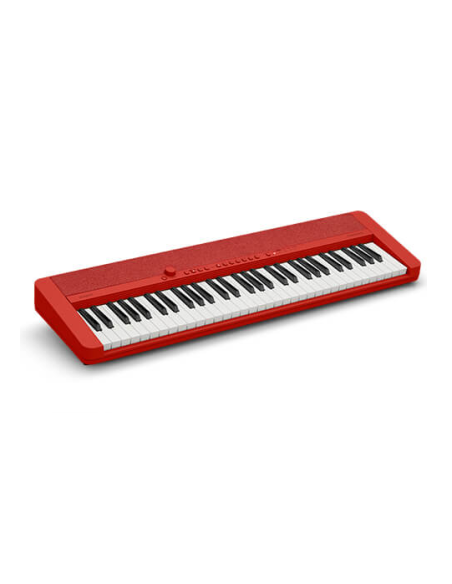 CASIO CT-S1RD