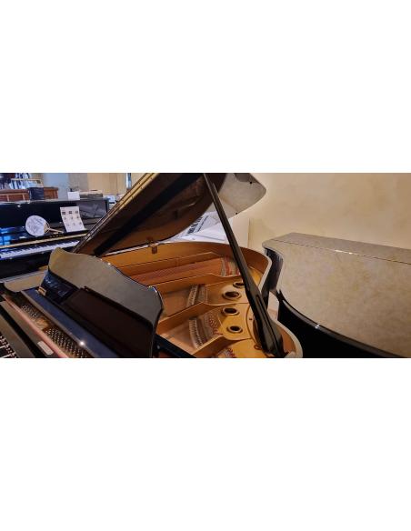 OCCASION PIANO A QUEUE LIPP & SOHN
