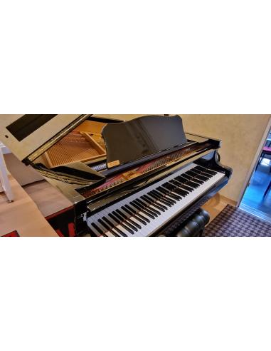 OCCASION PIANO A QUEUE LIPP & SOHN