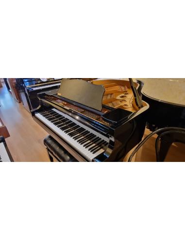 OCCASION PIANO A QUEUE LIPP & SOHN