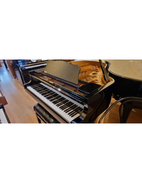 OCCASION PIANO A QUEUE LIPP & SOHN