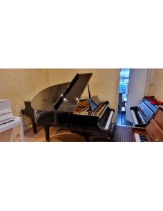 OCCASION PIANO A QUEUE LIPP & SOHN