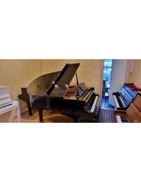 OCCASION PIANO A QUEUE LIPP & SOHN
