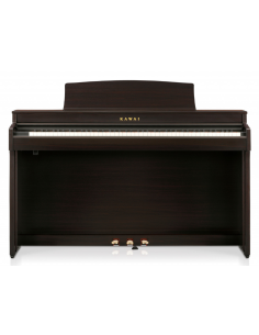 KAWAI CN 301B