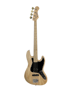 PRODIPE JB80MA ASH 4C