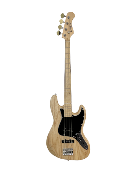 PRODIPE JB80MA ASH 4C