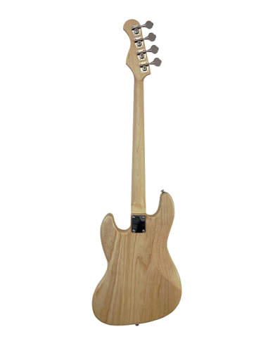 PRODIPE JB80MA ASH 4C