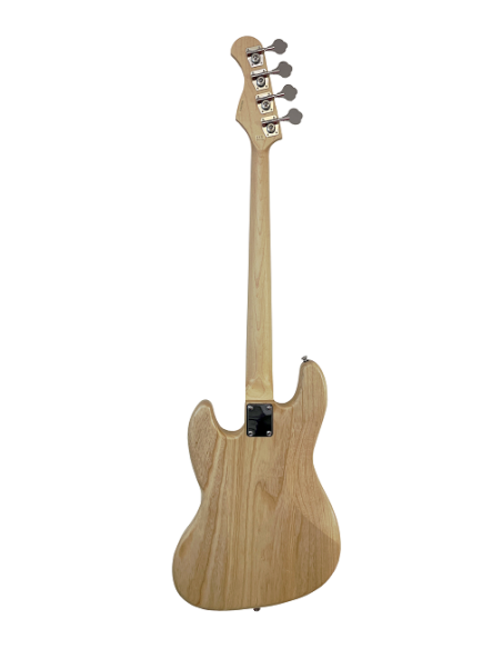 PRODIPE JB80MA ASH 4C