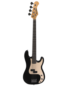 PRODIPE PB80RA BLACK