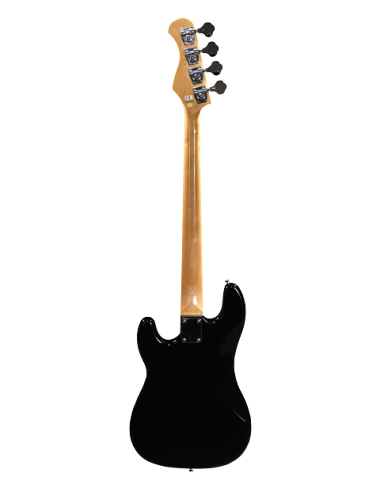 PRODIPE PB80RA BLACK