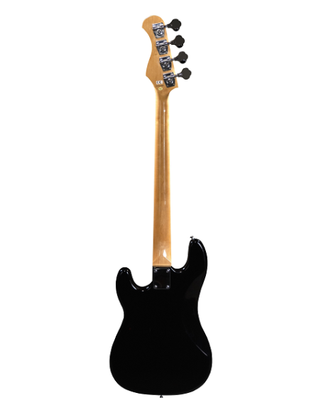 PRODIPE PB80RA BLACK