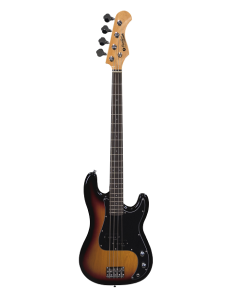 PRODIPE PB80RA SUNBURST