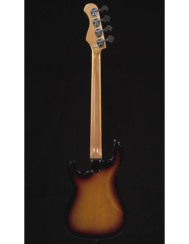 PRODIPE PB80RA SUNBURST