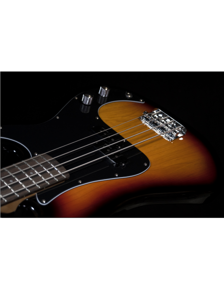 PRODIPE PB80RA SUNBURST