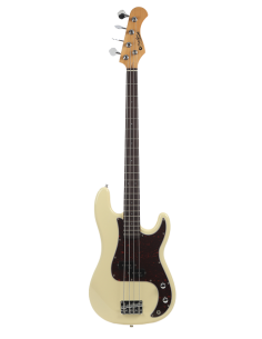 PRODIPE PB80RA VINTAGE WHITE