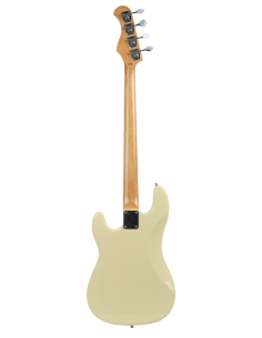 PRODIPE PB80RA VINTAGE WHITE 2