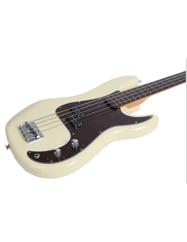 PRODIPE PB80RA VINTAGE WHITE