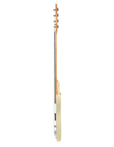 PRODIPE PB80RA VINTAGE WHITE