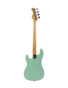 PRODIPE PB80RA SURF GREEN 2