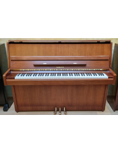 OCCASION PIANO YAMAHA N° 2992733